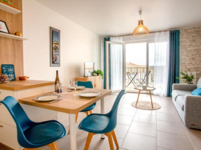 Apartment Atlantica-1 by Interhome